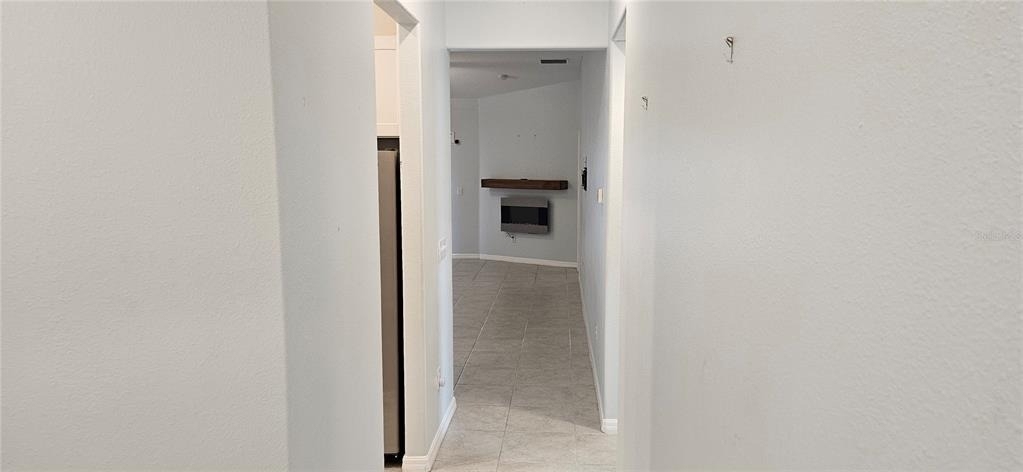 14055 Weddington Terrace - Photo 4
