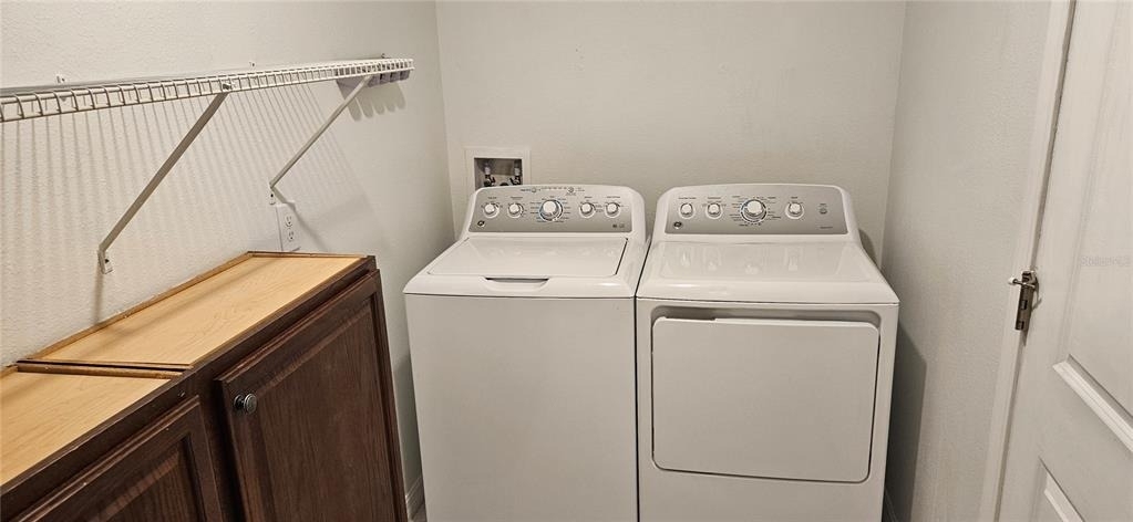 14055 Weddington Terrace - Photo 23