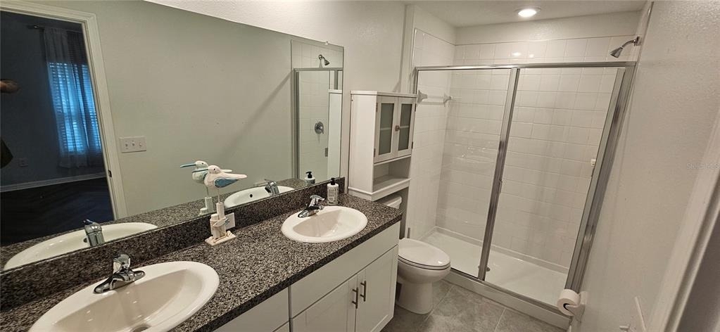 14055 Weddington Terrace - Photo 14