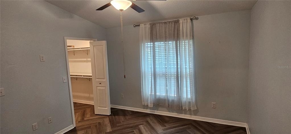 14055 Weddington Terrace - Photo 13