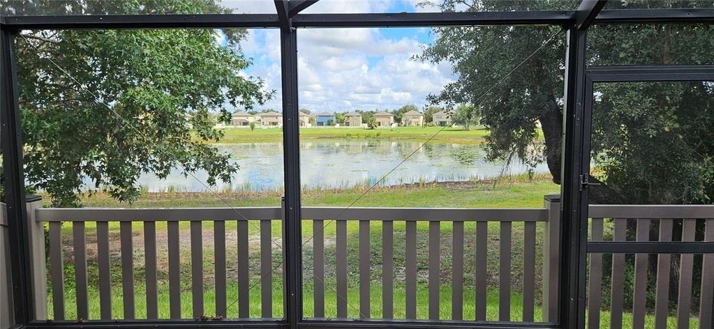 14055 Weddington Terrace - Photo 2
