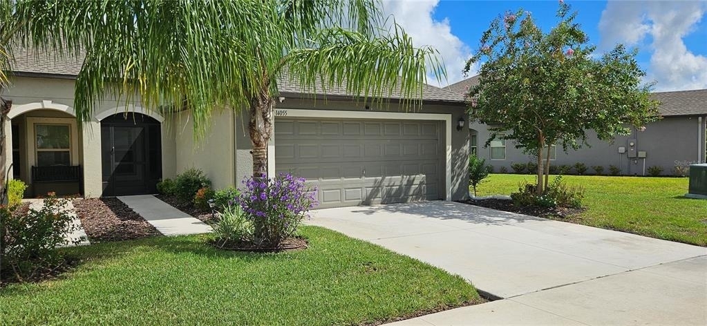 14055 Weddington Terrace - Photo 0