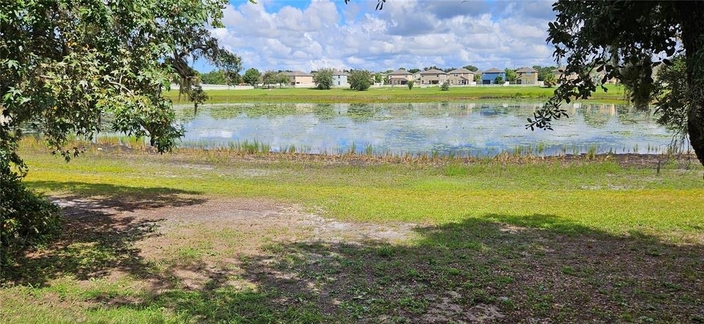 14055 Weddington Terrace - Photo 1