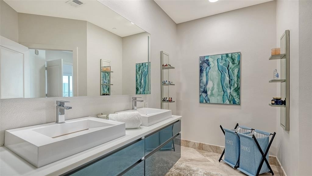 449 S 12th Street - Photo 14