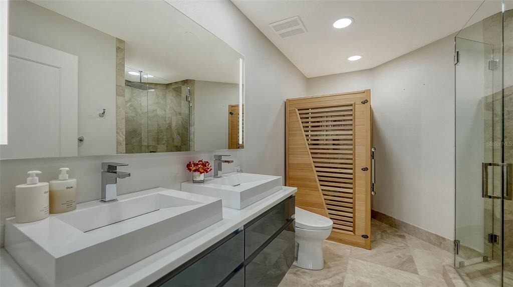 449 S 12th Street - Photo 18