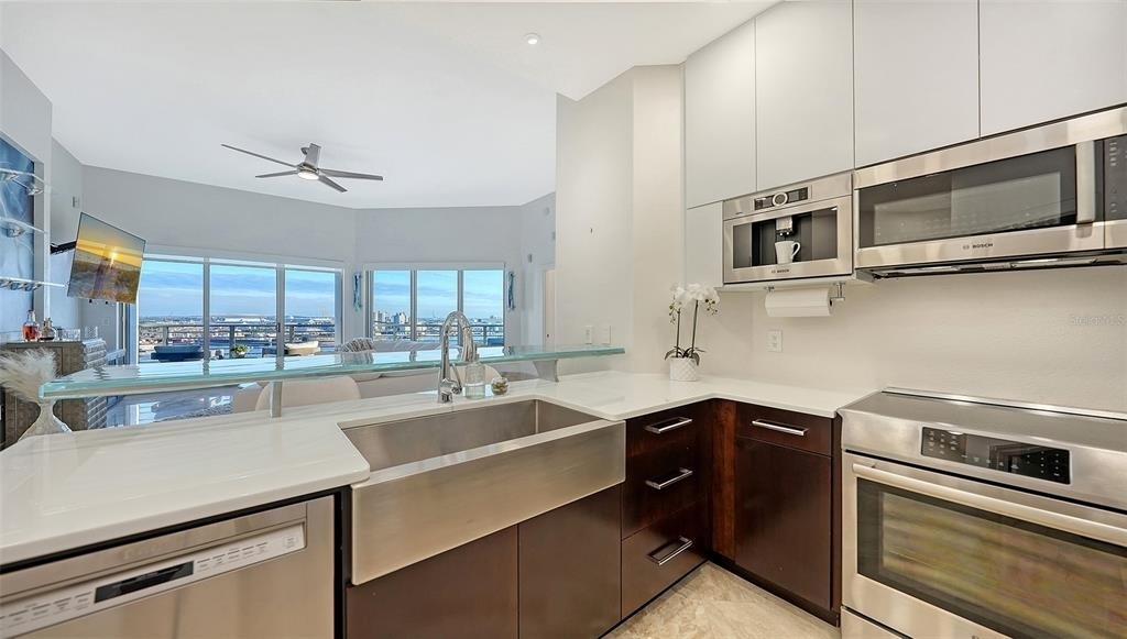 449 S 12th Street - Photo 9