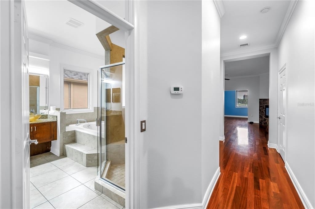 651 Saxony Boulevard - Photo 21