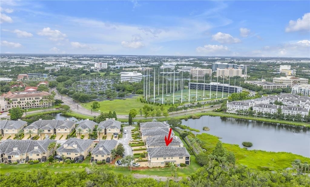 651 Saxony Boulevard - Photo 40