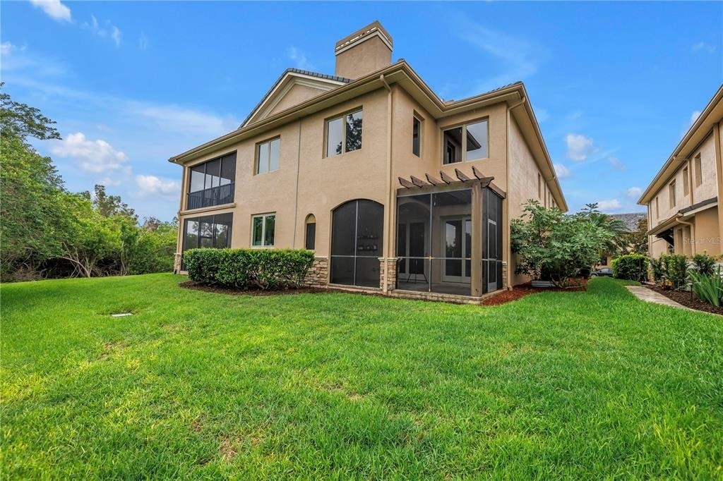 651 Saxony Boulevard - Photo 37