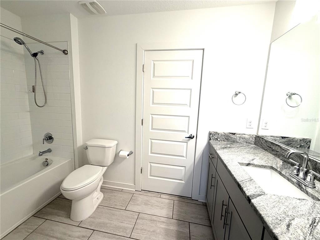 4201 W Gray Street - Photo 13