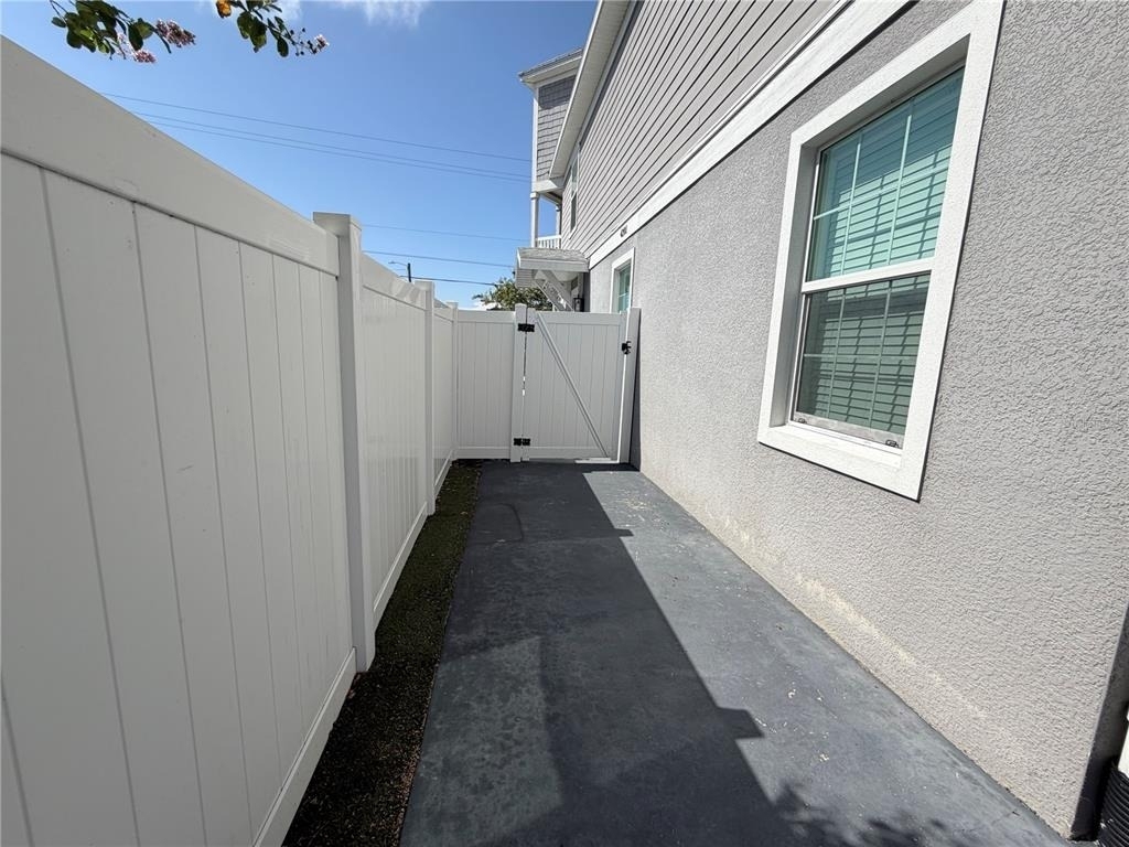 4201 W Gray Street - Photo 19
