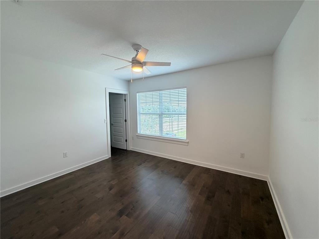 4201 W Gray Street - Photo 10