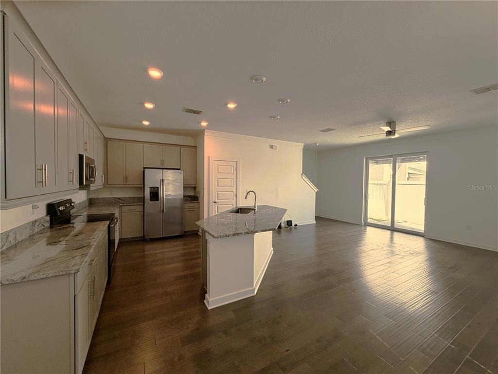 4201 W Gray Street - Photo 4