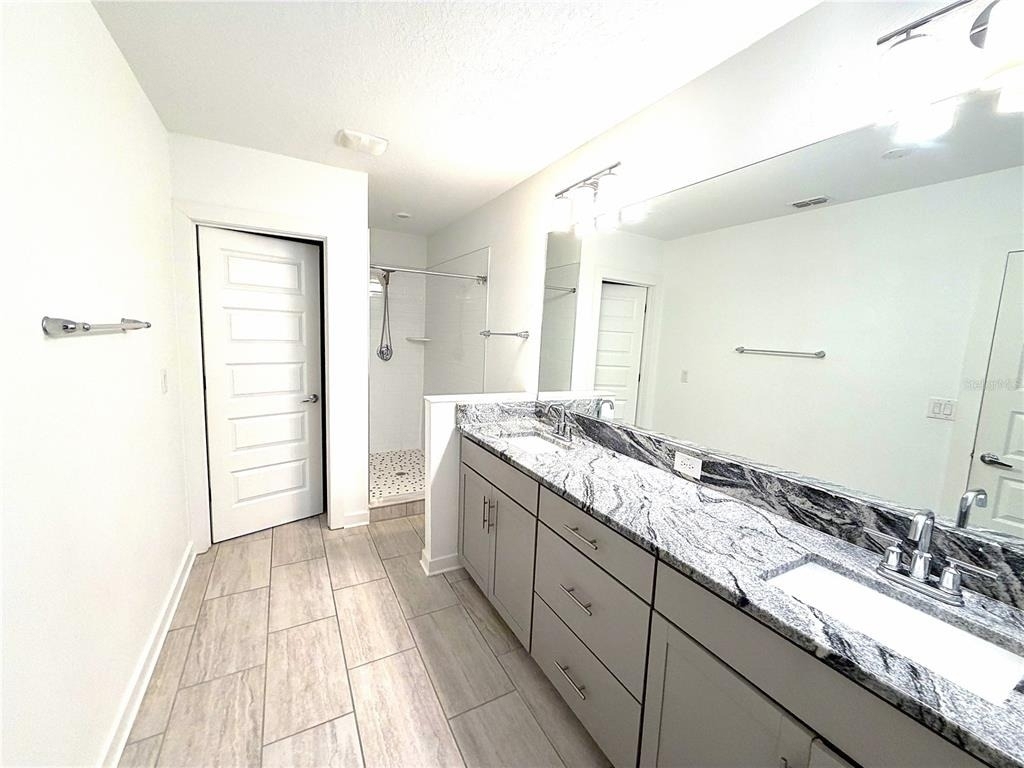 4201 W Gray Street - Photo 17