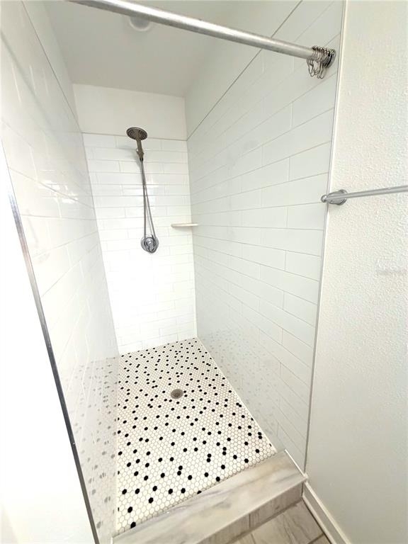 4201 W Gray Street - Photo 16