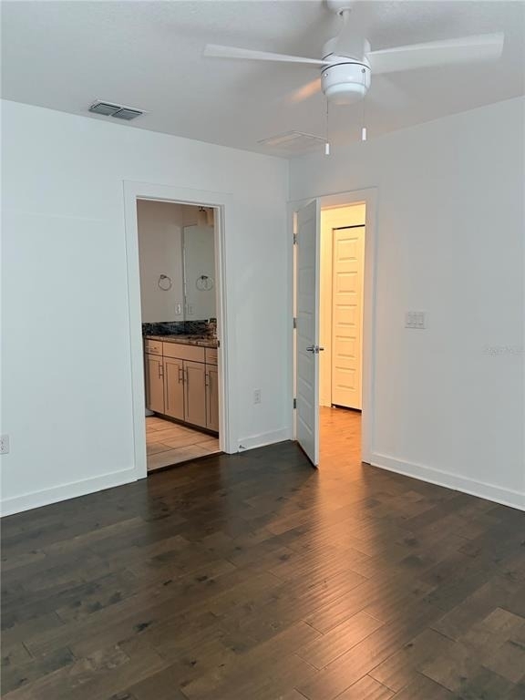 4201 W Gray Street - Photo 12