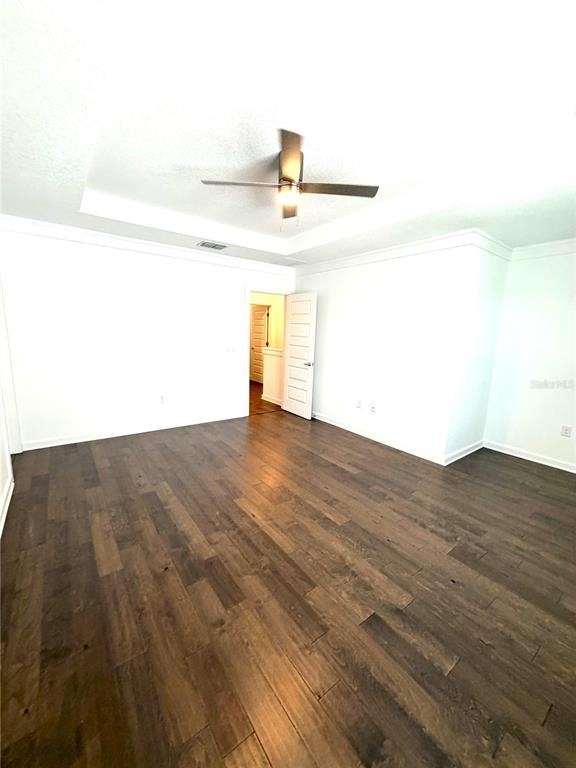 4201 W Gray Street - Photo 15