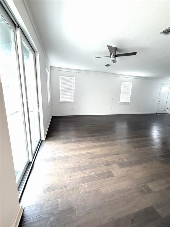 4201 W Gray Street - Photo 9