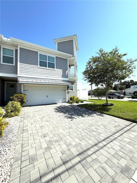 4201 W Gray Street - Photo 22
