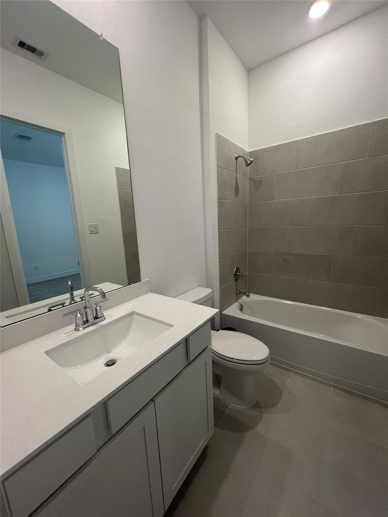 2619 Grove Crest Drive - Photo 12