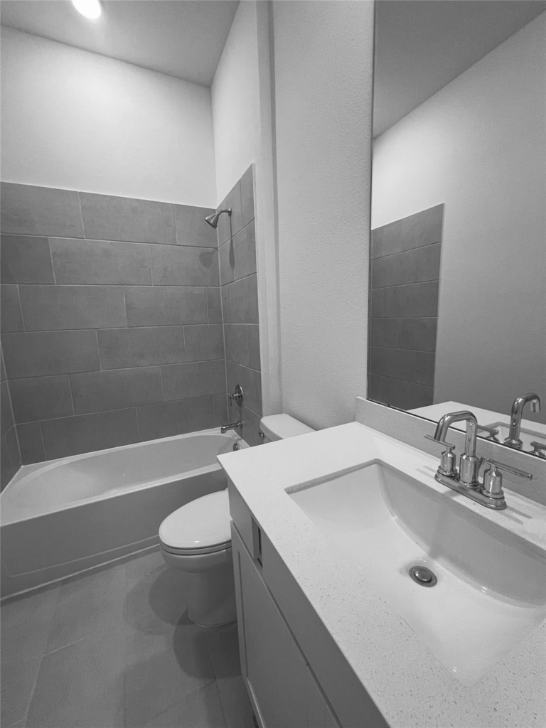 2619 Grove Crest Drive - Photo 13