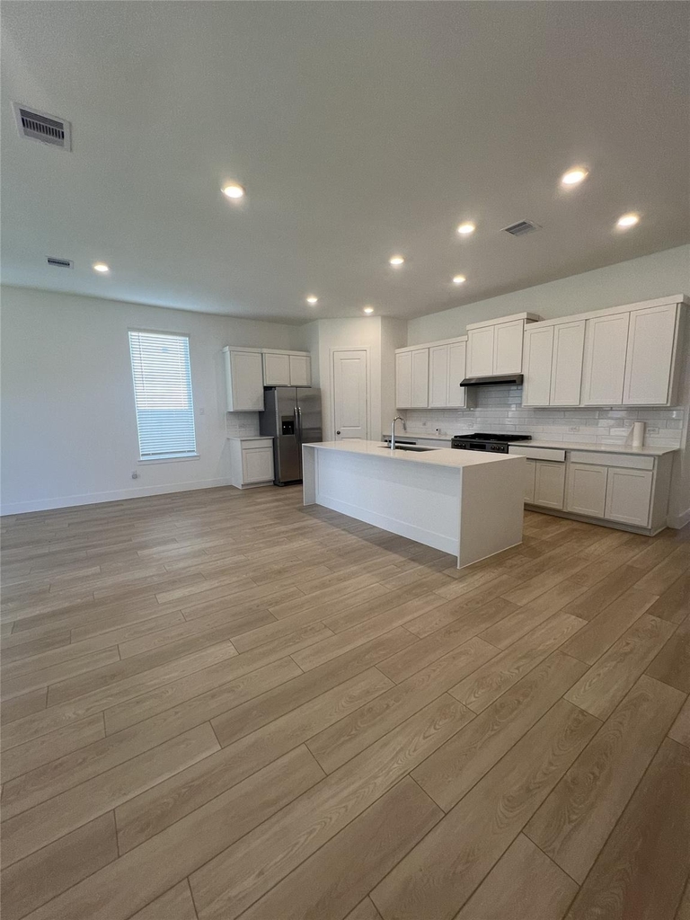 2619 Grove Crest Drive - Photo 7