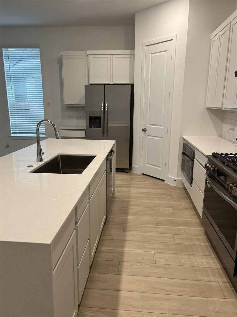 2619 Grove Crest Drive - Photo 9
