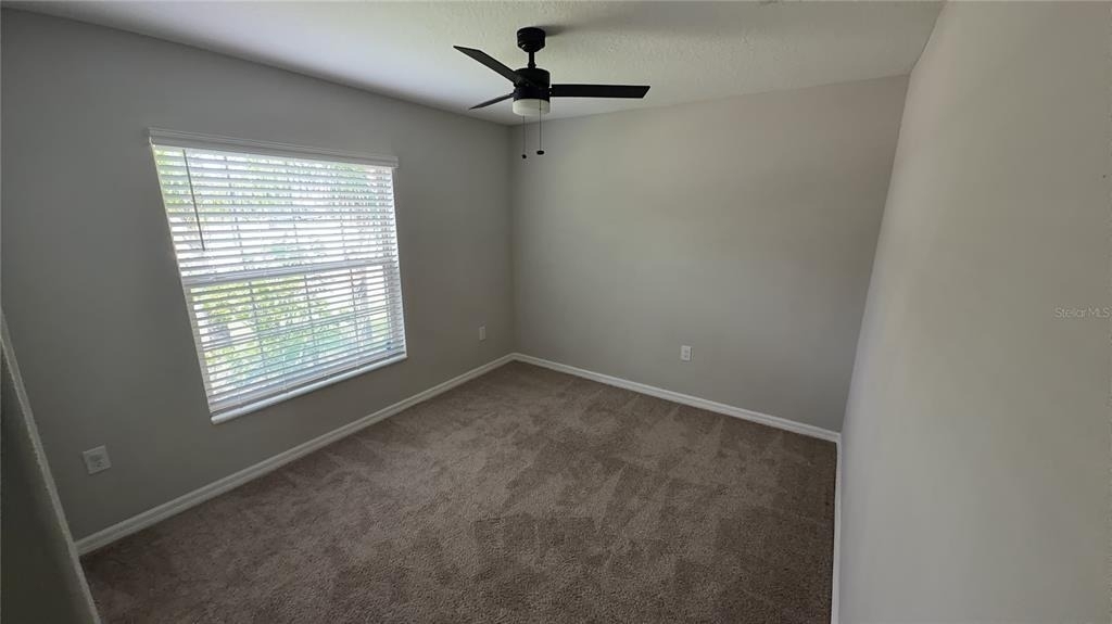 7419 Rosy Periwinkle Court - Photo 7