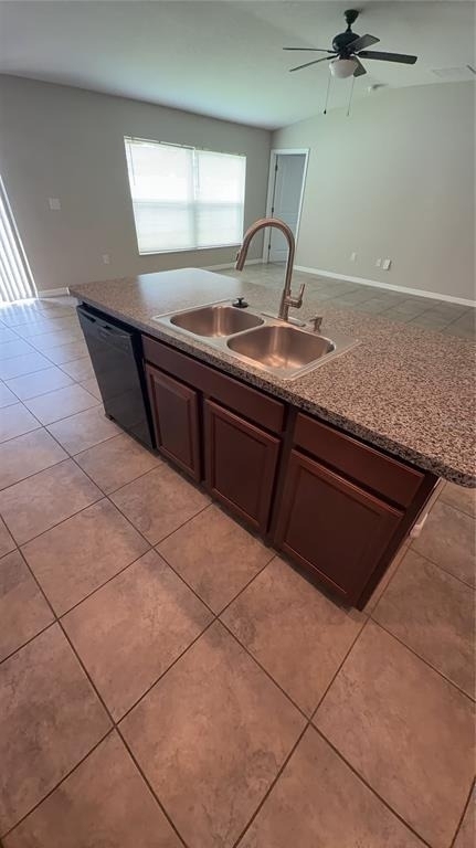 7419 Rosy Periwinkle Court - Photo 11