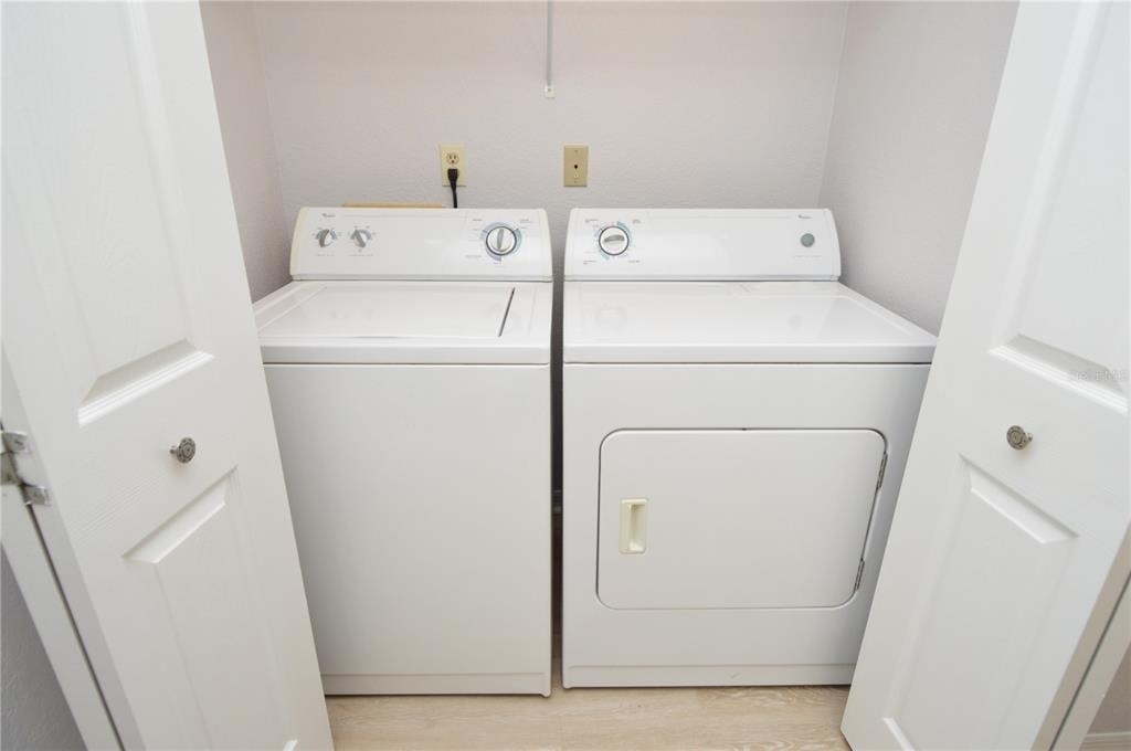 10263 Gandy Boulevard N - Photo 12