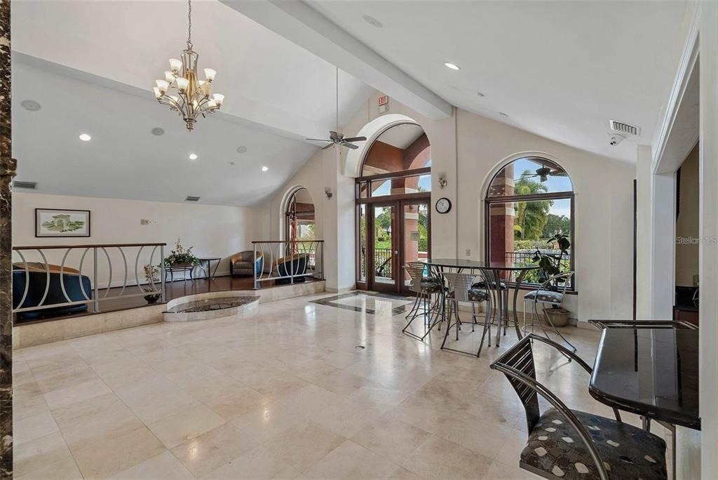 10263 Gandy Boulevard N - Photo 61