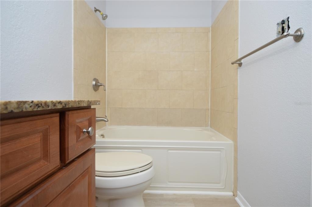 10263 Gandy Boulevard N - Photo 29