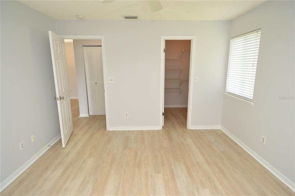 10263 Gandy Boulevard N - Photo 40