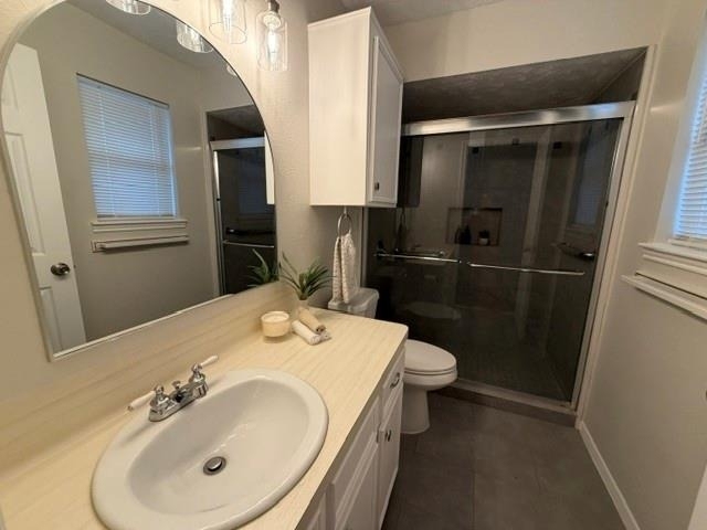 4808 Fairmoor Street - Photo 13