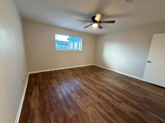 4808 Fairmoor Street - Photo 11