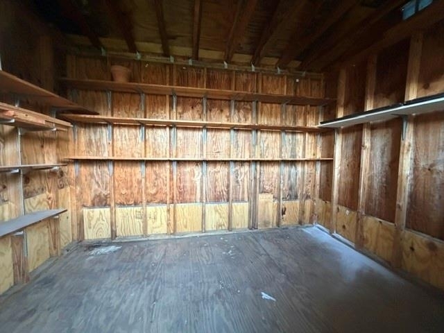 4808 Fairmoor Street - Photo 23