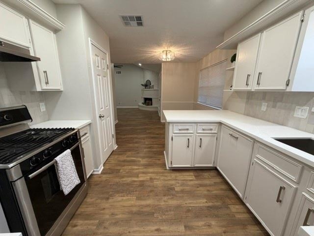 4808 Fairmoor Street - Photo 10