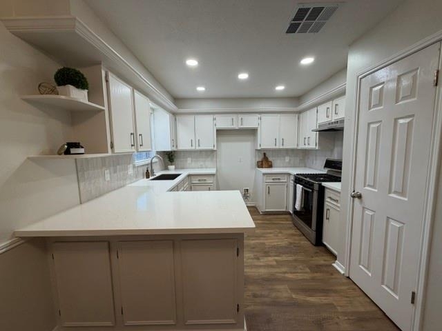 4808 Fairmoor Street - Photo 8