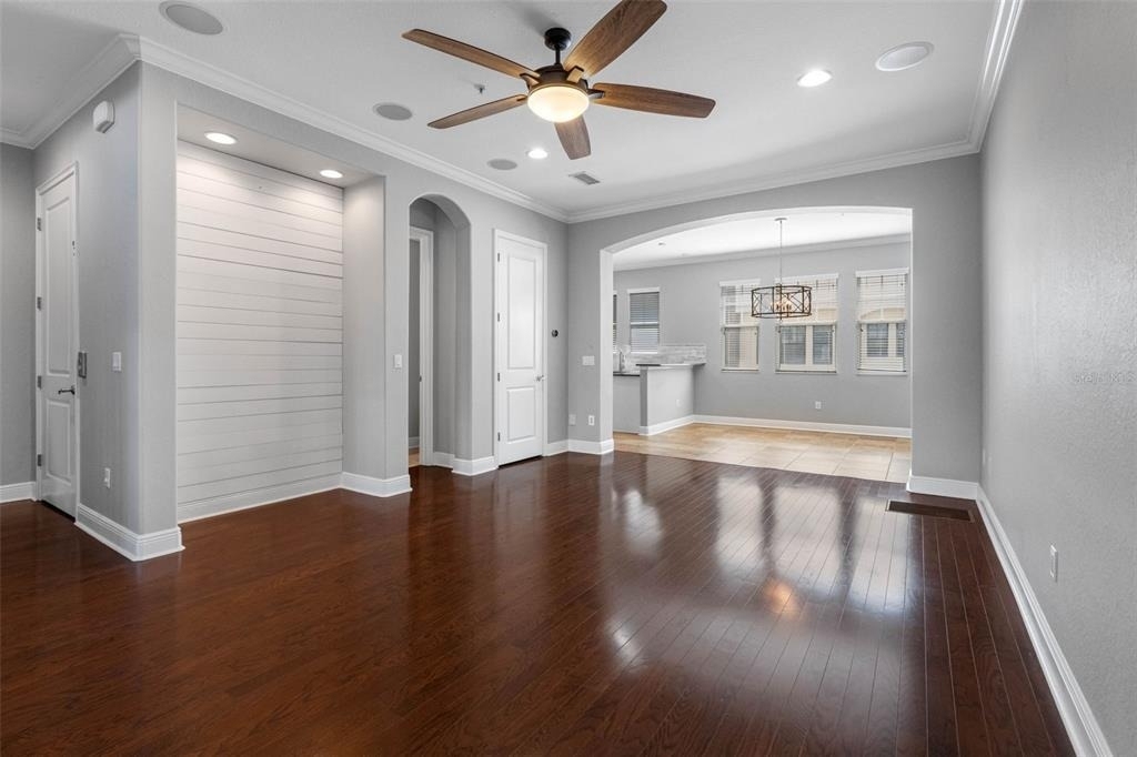 5902 Printery Street - Photo 12