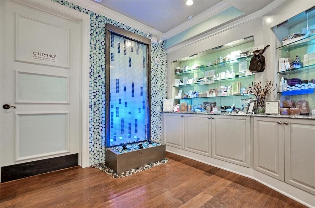 5902 Printery Street - Photo 48