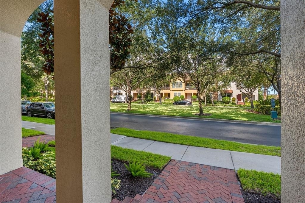 5902 Printery Street - Photo 3