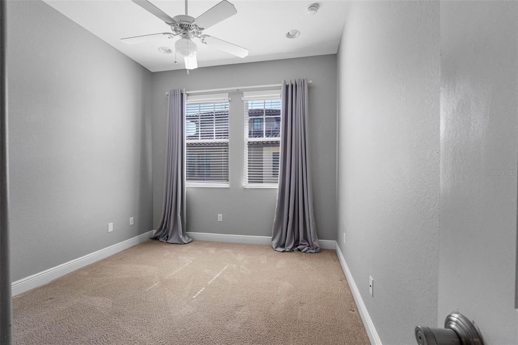 5902 Printery Street - Photo 30