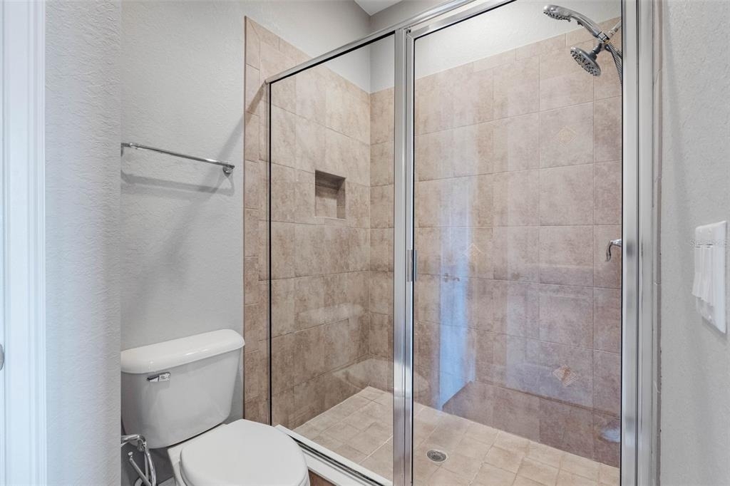 5902 Printery Street - Photo 29