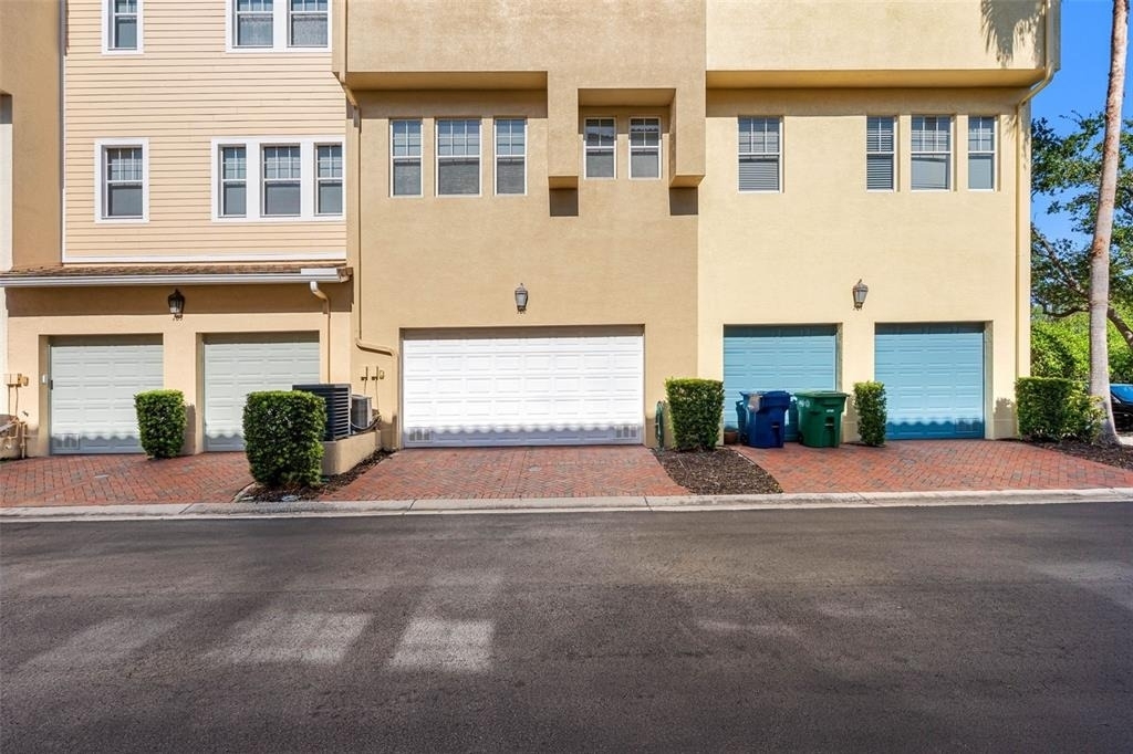 5902 Printery Street - Photo 5