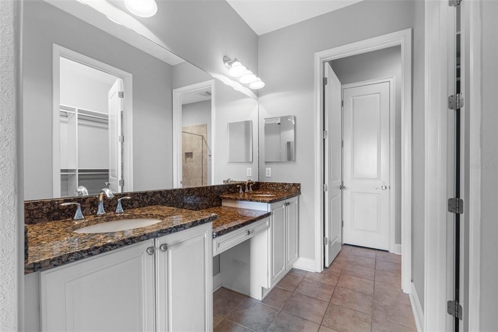 5902 Printery Street - Photo 27