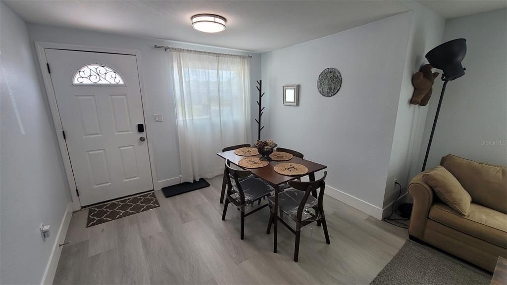 3810 N 45 Th Av - Photo 1