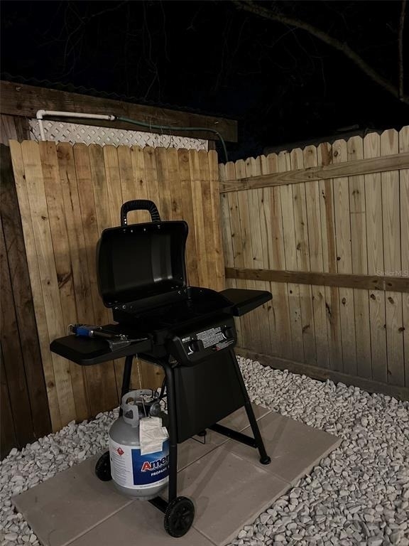 3810 N 45 Th Av - Photo 17