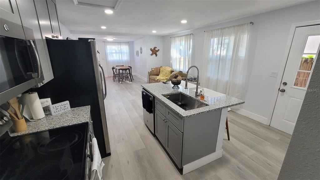 3810 N 45 Th Av - Photo 5