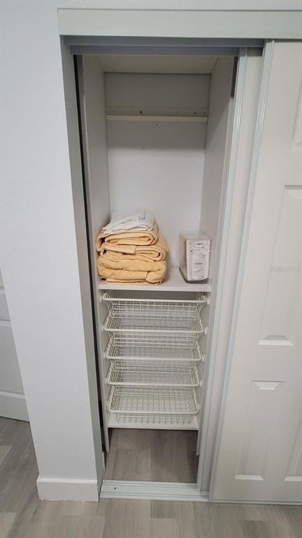 3810 N 45 Th Av - Photo 11
