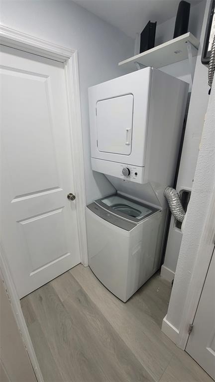 3810 N 45 Th Av - Photo 6